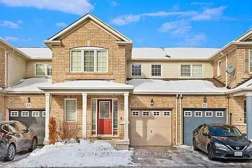71 Garth Massey Dr #20 Photo 1