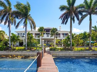 1675 Lands End Rd, Manalapan, FL 33462