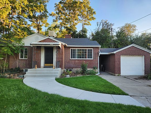 2nd image of 1724 E Woodside Dr
