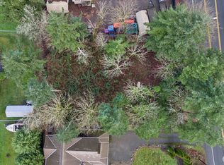 32227 Military Rd S, Auburn, WA 98001