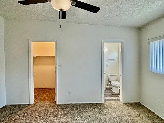 1826 W Sallie Ln #L4 — Photo 28