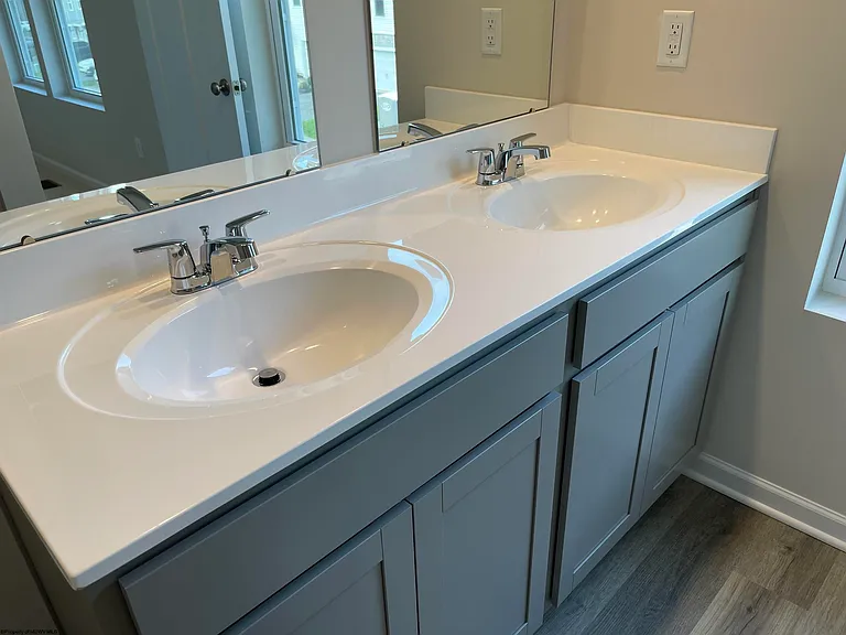 747 Hardman Dr — Photo 26