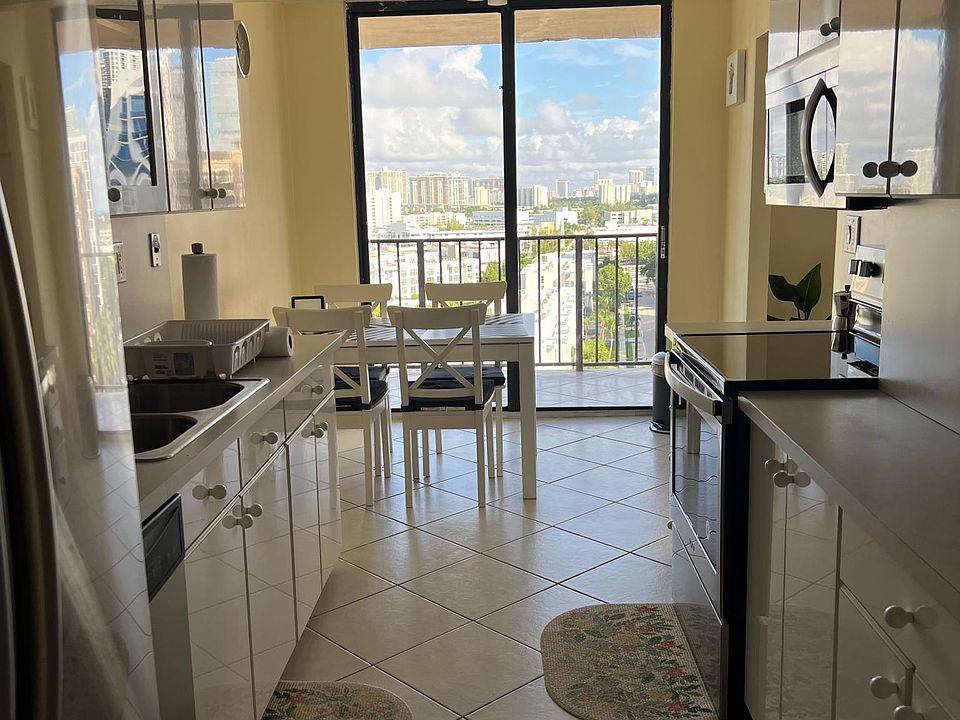 2nd image of 210 174th St APT 1614