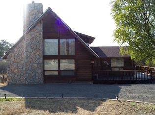 2216 Pepito Dr, La Grange, CA