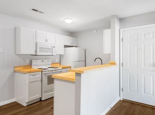 Ozark South Apartments, Ozark, MO 65721