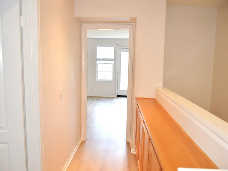 2167 Palo Alto Dr #135 — Photo 11