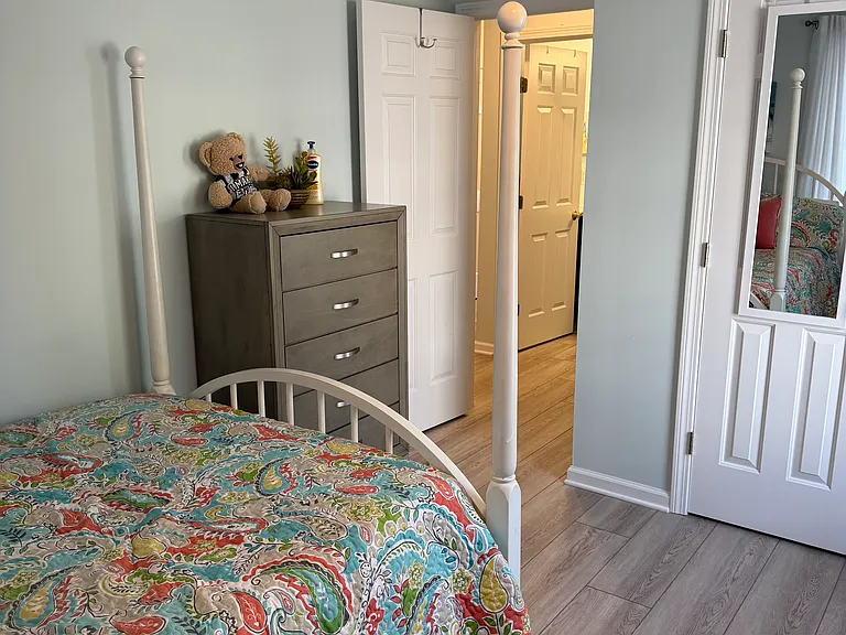 560 Silver Sands Rd #1502 — Photo 11