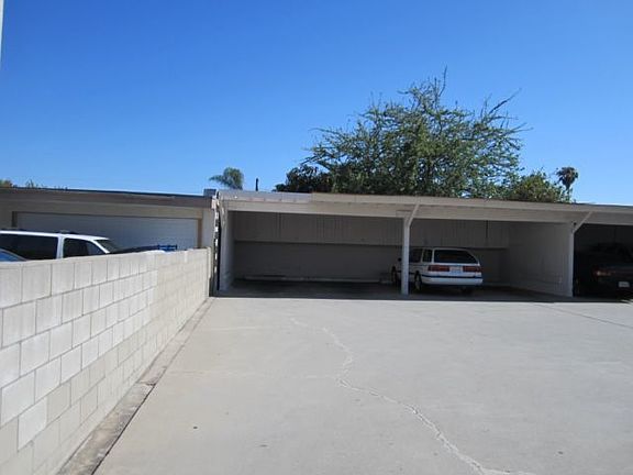 2nd image of 4018 Live Oak St APT G