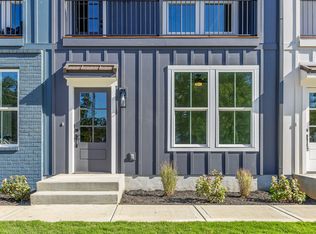 1624 Mari Cir, Chattanooga, TN 37404