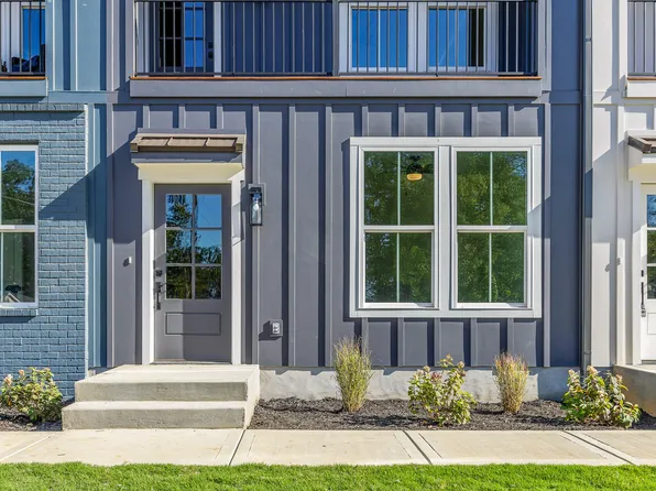 1644 Mari Cir, Chattanooga, TN 37404