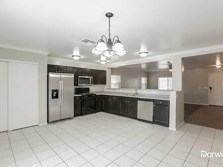 12728 W Columbine Dr — Photo 3