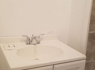 413 Calloway St, Montgomery, AL 36107