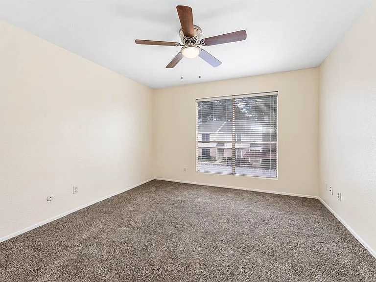 14515 Wunderlich Dr #812 — Photo 18