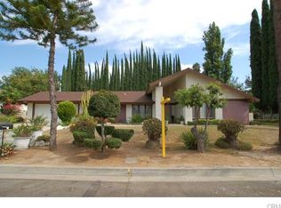 20026 Emerald Meadow Dr, Walnut, CA 91789