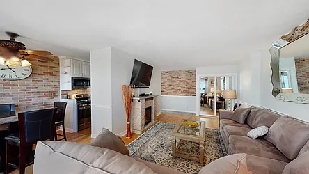 Sold by NYC Realty Brokers LLC