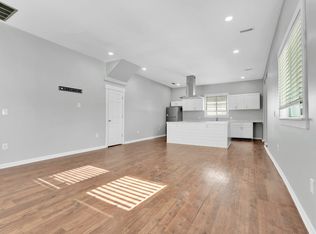1518 Howard St APT 1, Indianapolis, IN