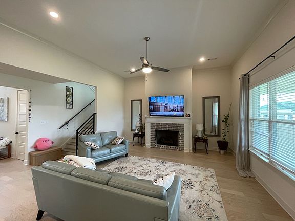 5th image of 13699 Highlands Crest Dr