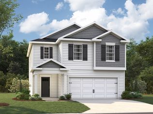 4907 Sandringham Ln, Murfreesboro, TN 37129