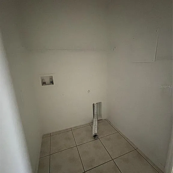 4030 Marina Isle Dr — Photo 6