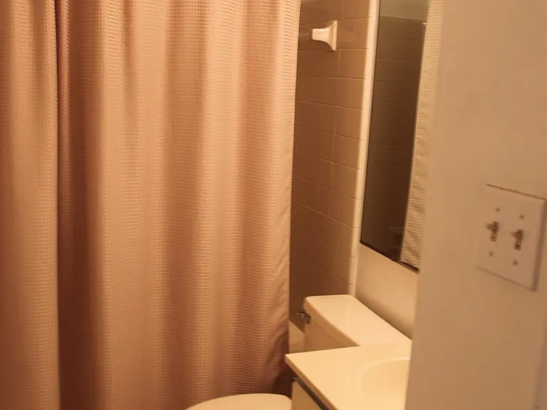 4609 Macarthur Blvd NW #A — Photo 13