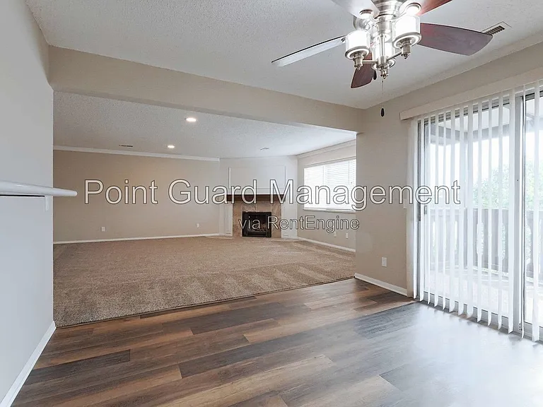 1828 W 18th St N #1316 — Photo 13