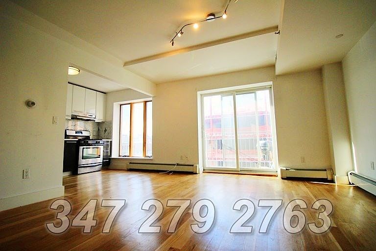 1st image of 277 Lee Ave APT 4