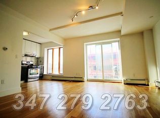 277 Lee Ave APT 3, Brooklyn, NY 11206