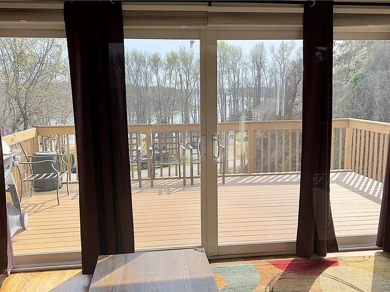 160 Hudgins Lake Rd — Photo 29