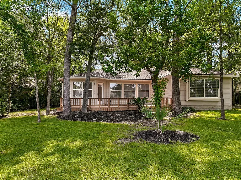 99 S Wynnoak Cir — Photo 25