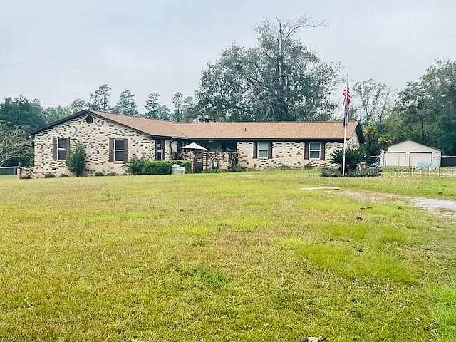 1st image of 1347 Wishbone Rd