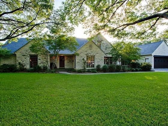 1st image of 1409 Bella Vista Dr