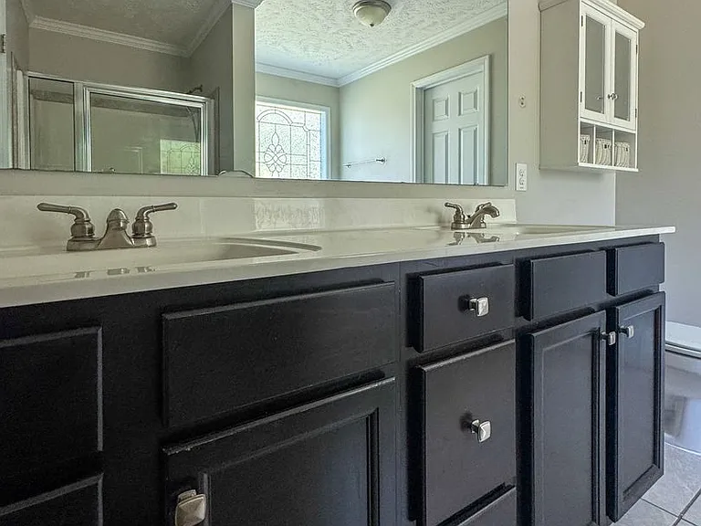 111 Whistling Pine Dr — Photo 17