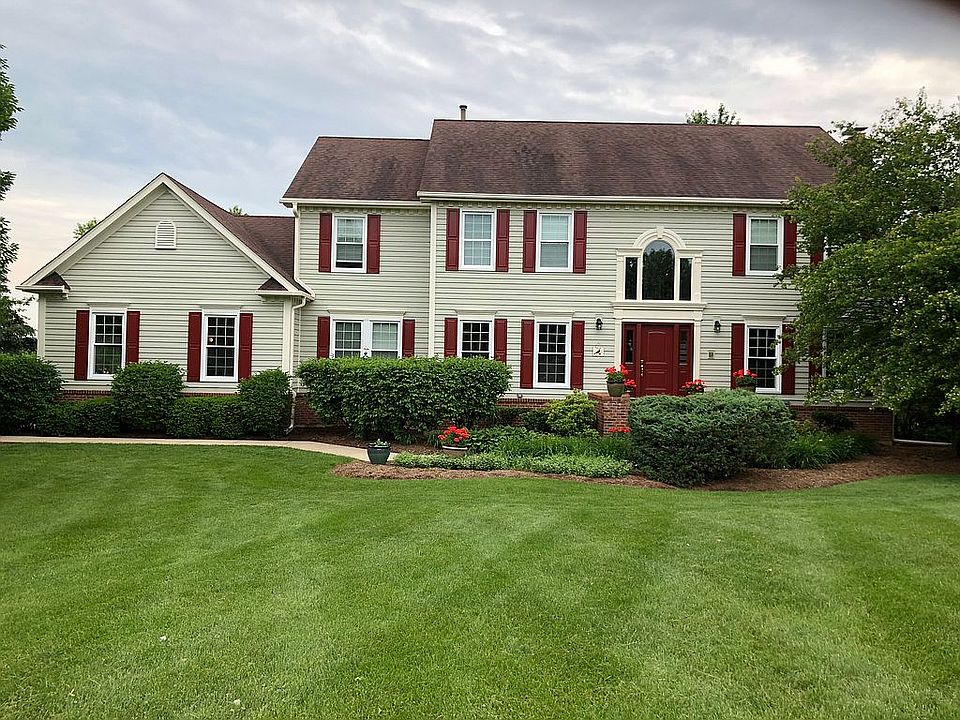 2nd image of 3N512 Curling Pond Ct