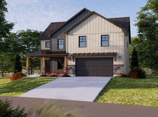 224 Frisco Ln, Bridgeport, WV 26330