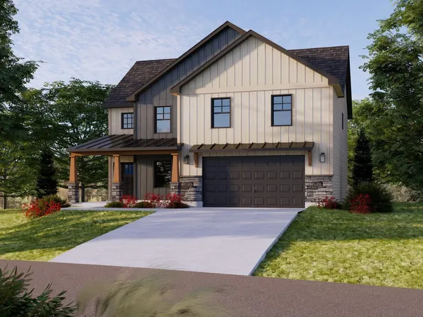 224 Frisco Ln, Bridgeport, WV 26330