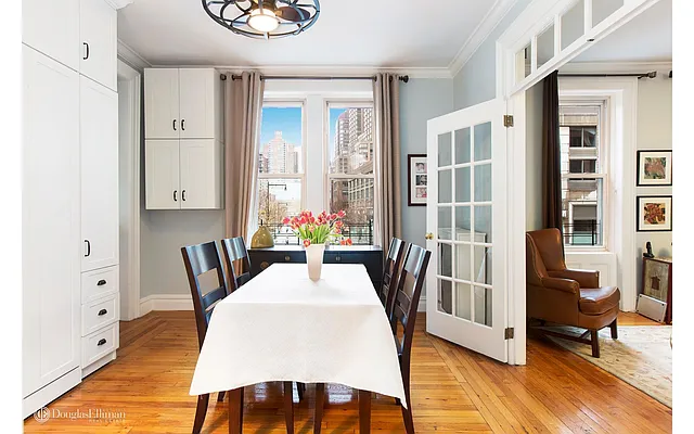 Sold by Douglas Elliman | media 2