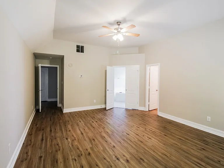 655 Timber Ives Dr — Photo 10