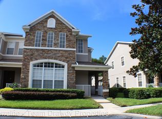 2254 Park Maitland Ct, Maitland, FL 32751