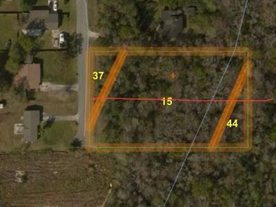 1861 Corbett Rd #25, Orlando, FL, 32826