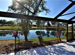 11612 Quail Village Way, Naples, FL 34119