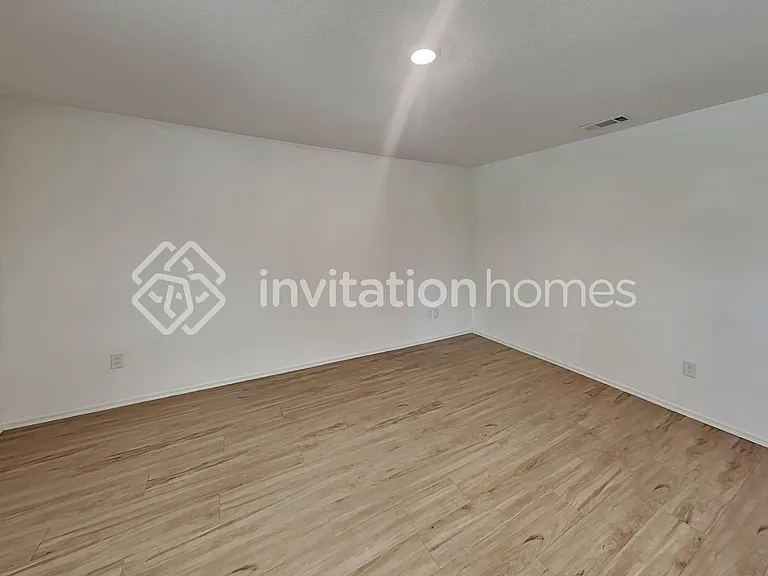 22352 Sonora River Trce — Photo 1