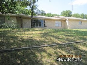 5th image of 2307 Oak Hill Dr