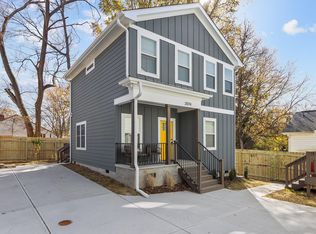 2207 Otis St #A, Durham, NC 27707