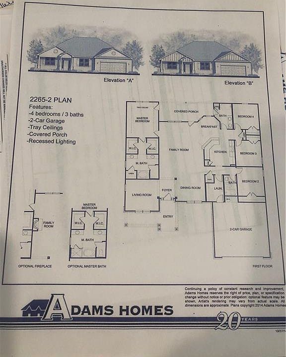1st image of 6083 Creekside View Ln