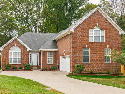 102 Hazelwood Ct, Hendersonville, TN, 37075