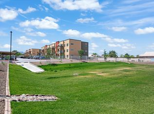 Lynne Village Apartments, Phoenix, AZ 85041