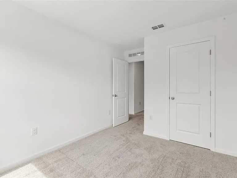 358 Cadberry Pl — Photo 14