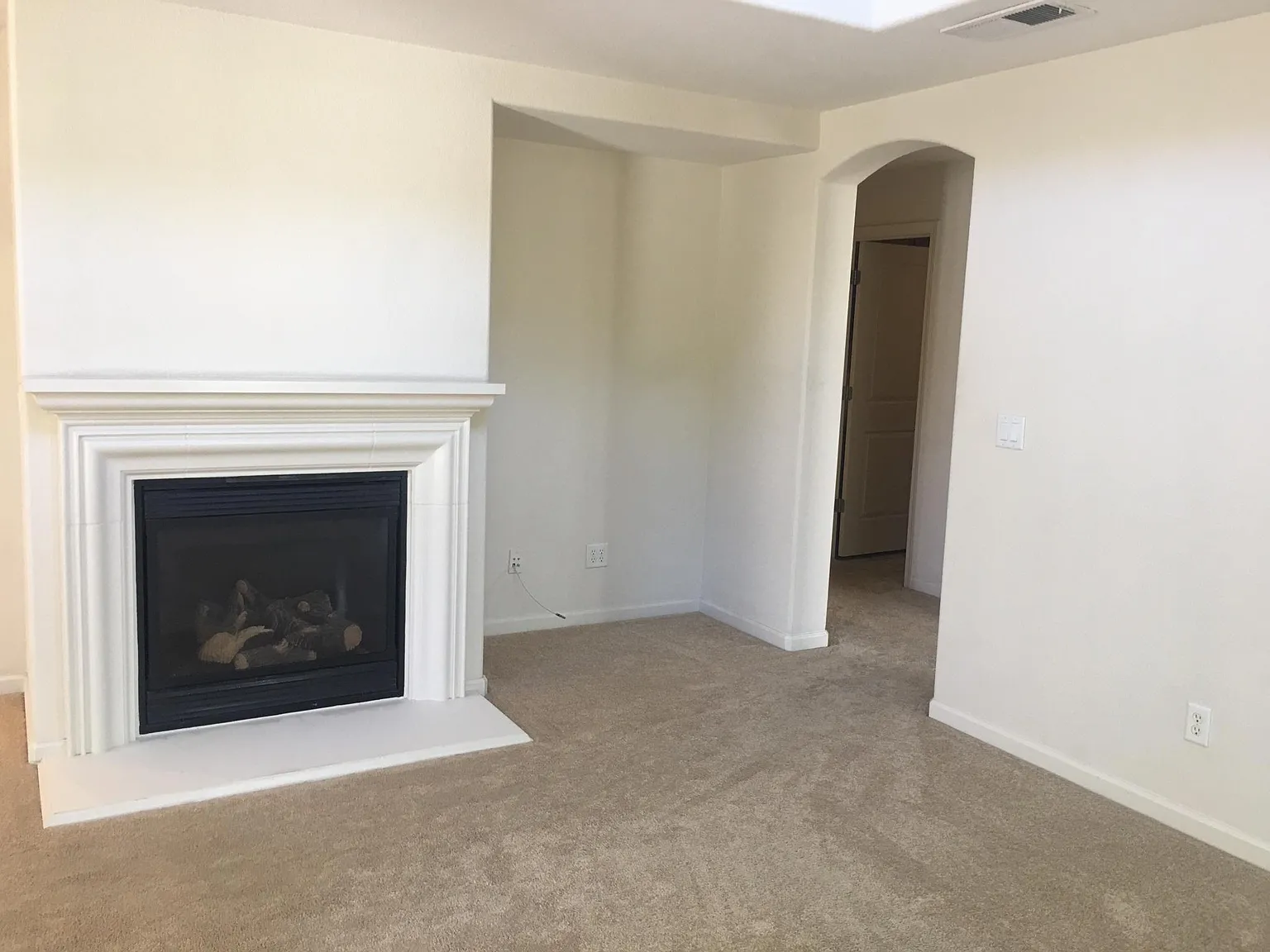 1664 Spice Wood Circle — Photo 3