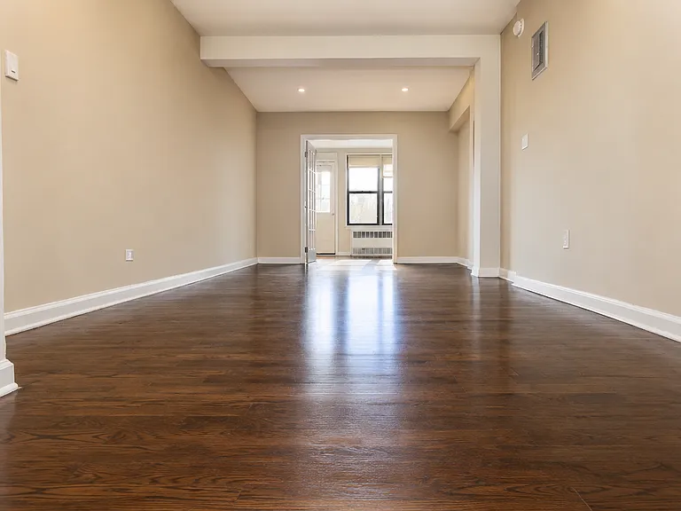 20-30 Elk Dr #7C — Photo 3