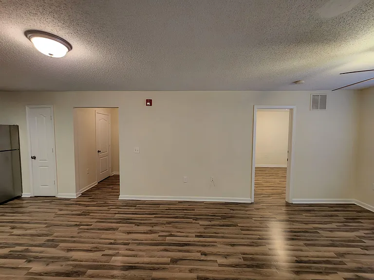3000 S Adams St #1031 — Photo 11